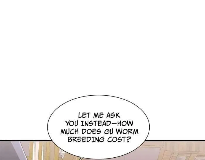 Reborn as a Demonic Cultivator: Starting with a Zombie Planet Chapter 25 – Page 78
