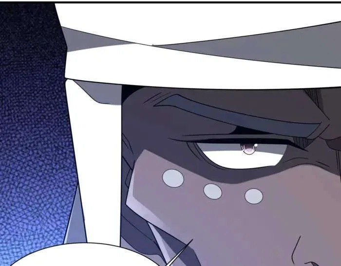 Reborn as a Demonic Cultivator: Starting with a Zombie Planet Chapter 25 – Page 81