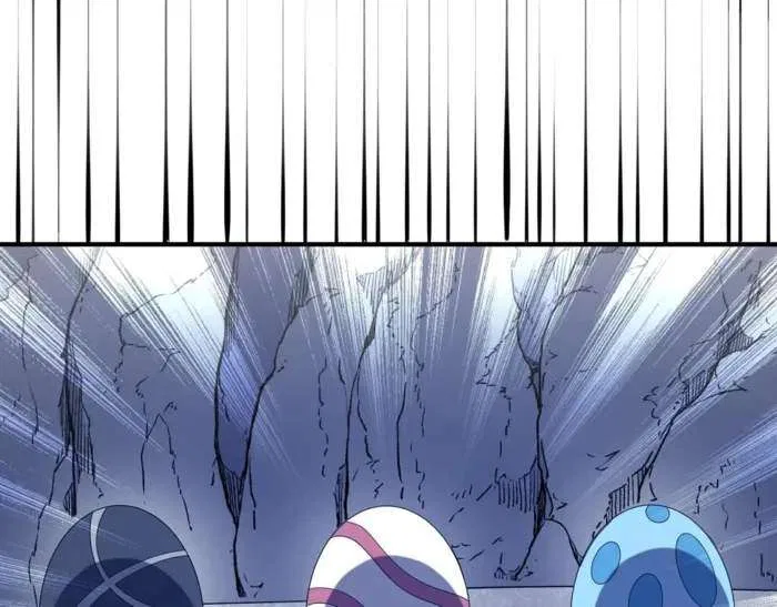 Reborn as a Demonic Cultivator: Starting with a Zombie Planet Chapter 25 – Page 94