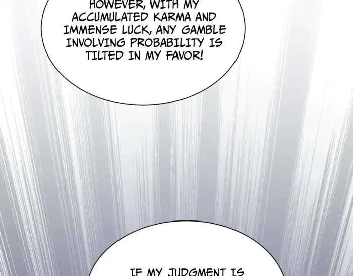 Reborn as a Demonic Cultivator: Starting with a Zombie Planet Chapter 25 – Page 98