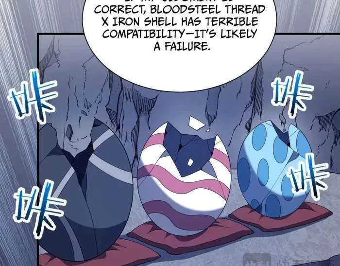 Reborn as a Demonic Cultivator: Starting with a Zombie Planet Chapter 25 – Page 99