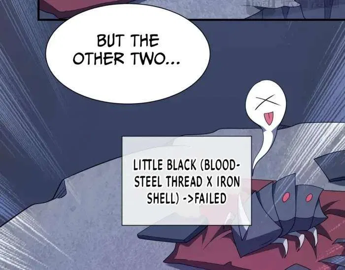 Reborn as a Demonic Cultivator: Starting with a Zombie Planet Chapter 25 – Page 100