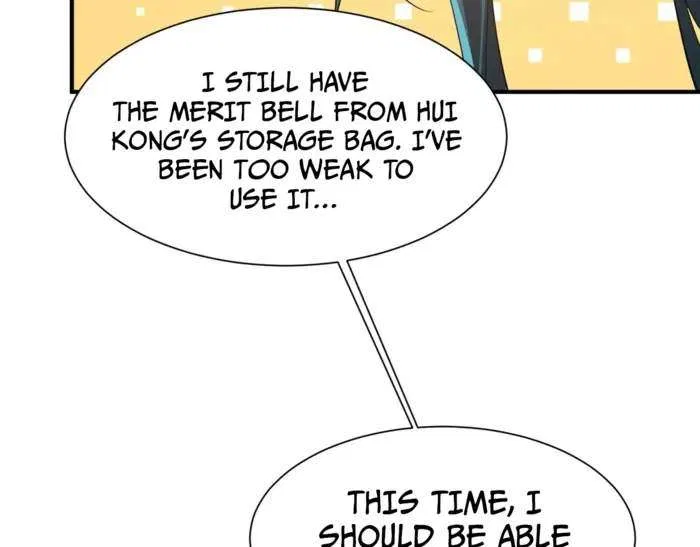 Reborn as a Demonic Cultivator: Starting with a Zombie Planet Chapter 25 – Page 115