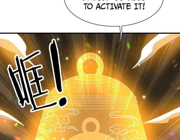 Reborn as a Demonic Cultivator: Starting with a Zombie Planet Chapter 25 – Page 116