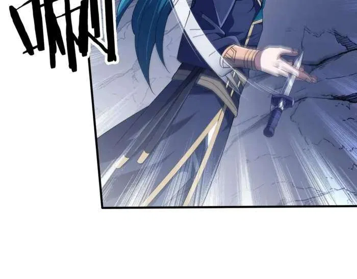 Reborn as a Demonic Cultivator: Starting with a Zombie Planet Chapter 25 – Page 127