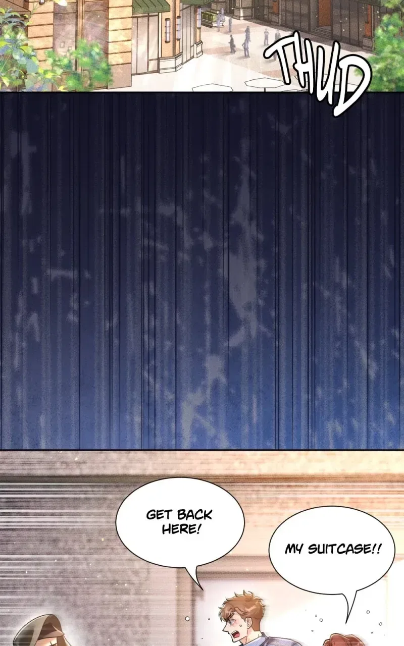 Best Laid Wedding Plans Chapter 40 – Page 2