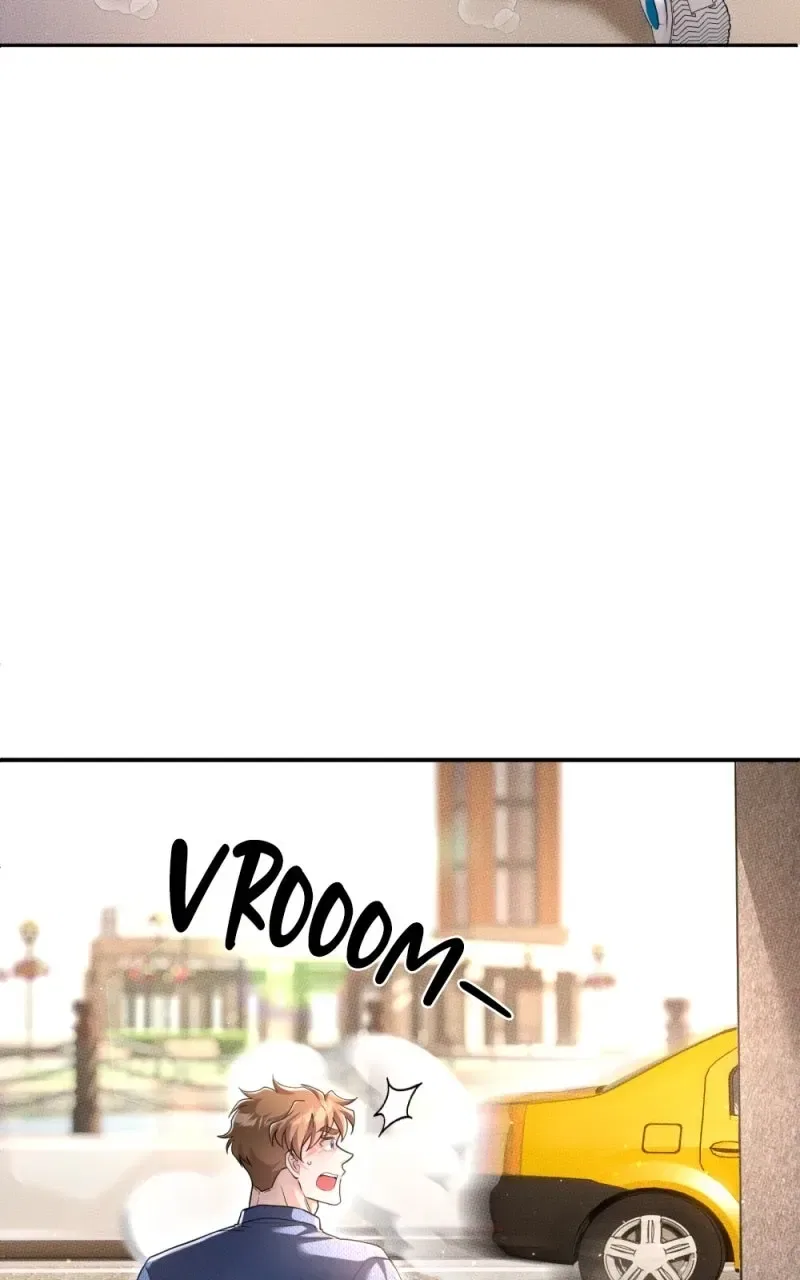 Best Laid Wedding Plans Chapter 40 – Page 8