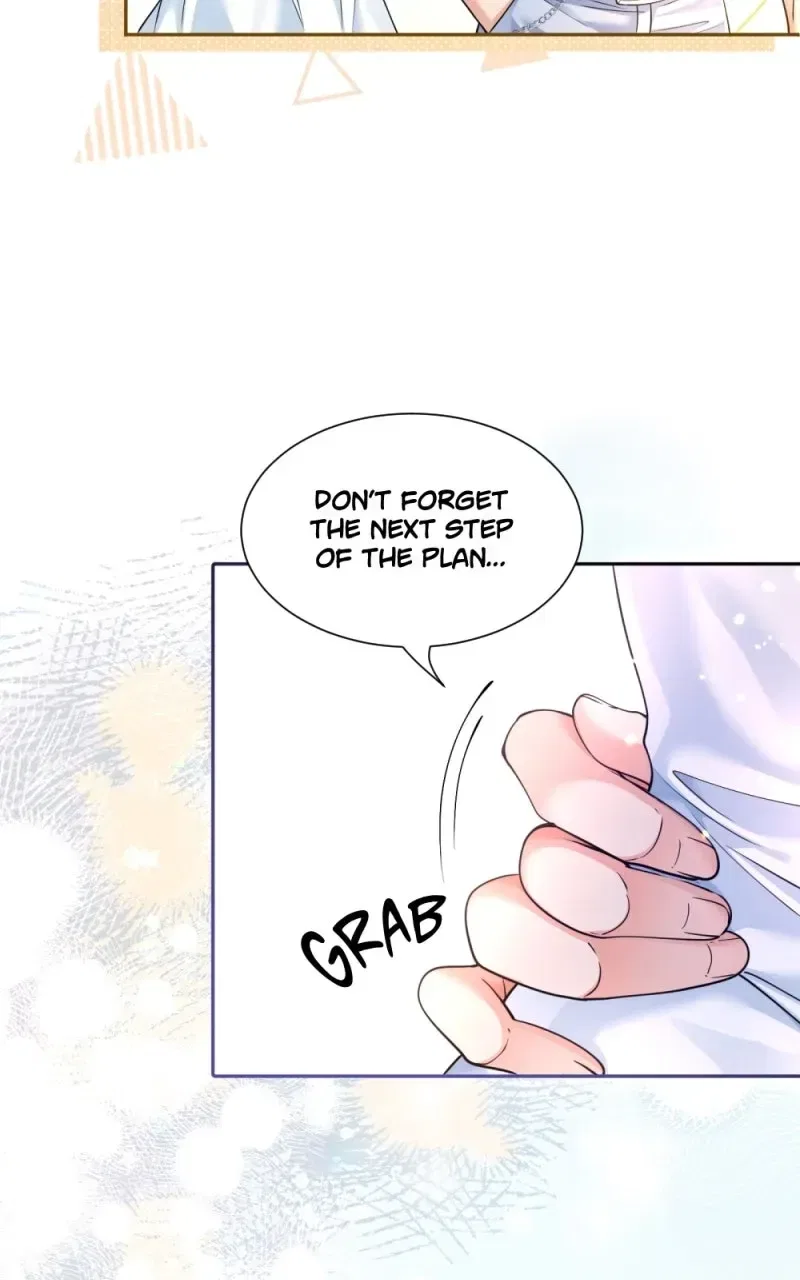 Best Laid Wedding Plans Chapter 40 – Page 29