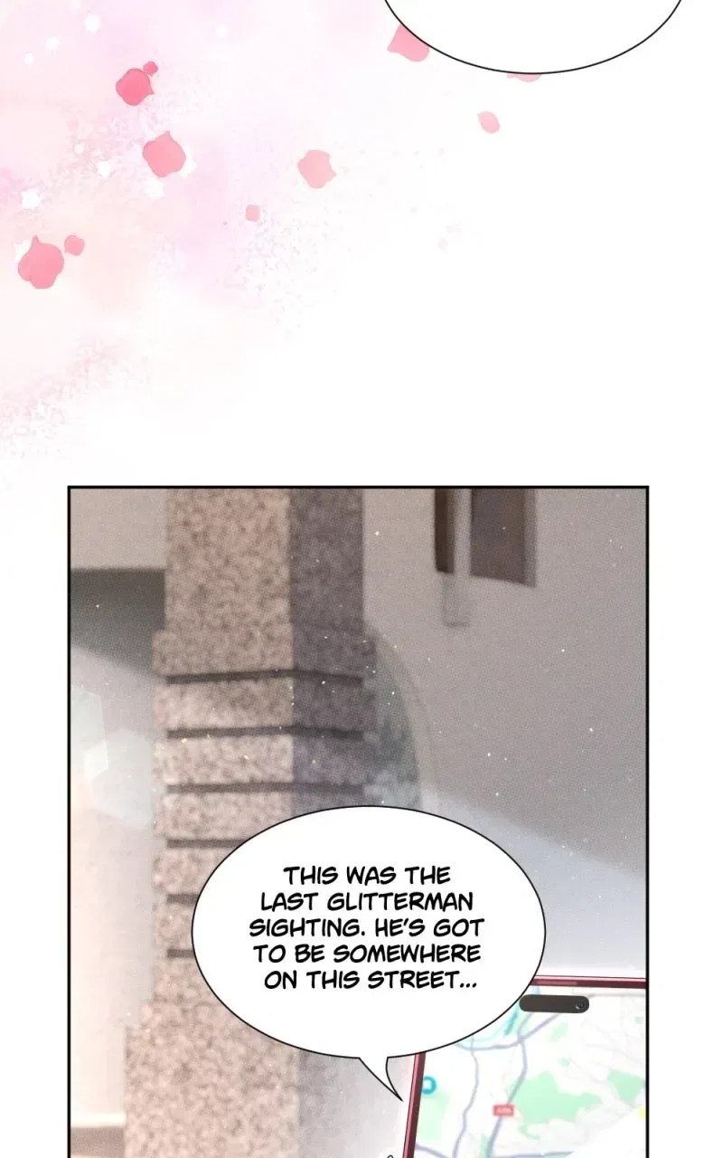 Best Laid Wedding Plans Chapter 40 – Page 46