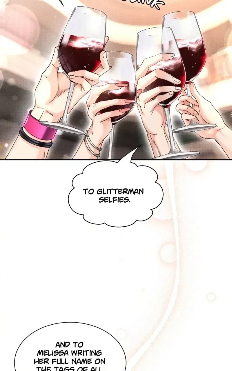 Best Laid Wedding Plans Chapter 40 – Page 60