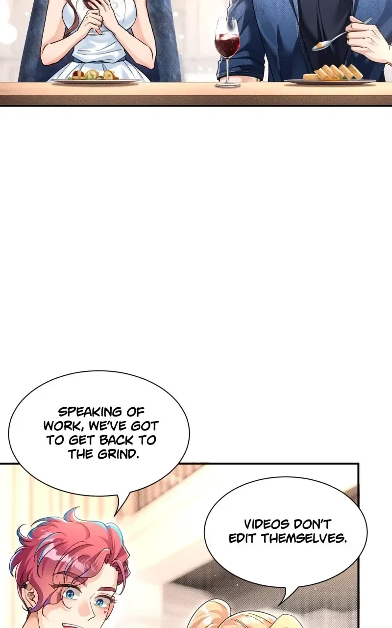 Best Laid Wedding Plans Chapter 40 – Page 64