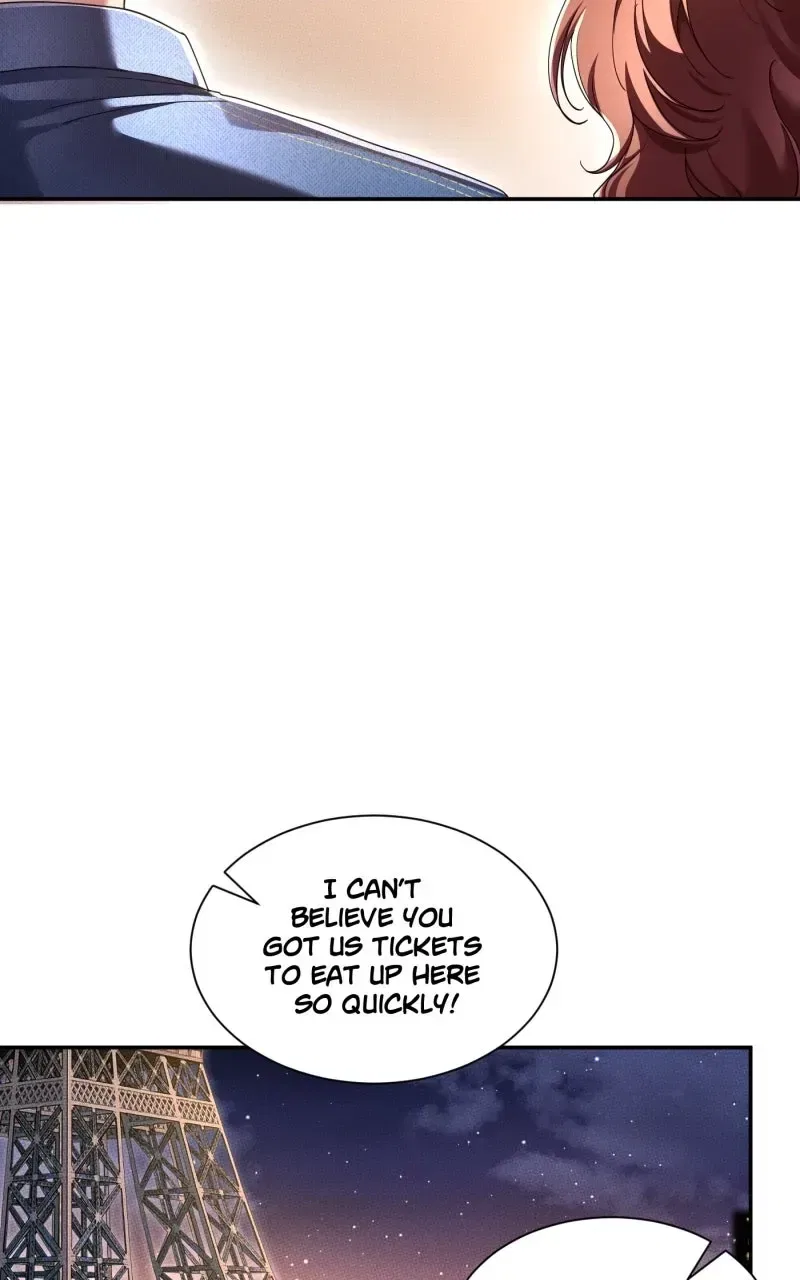 Best Laid Wedding Plans Chapter 40 – Page 67