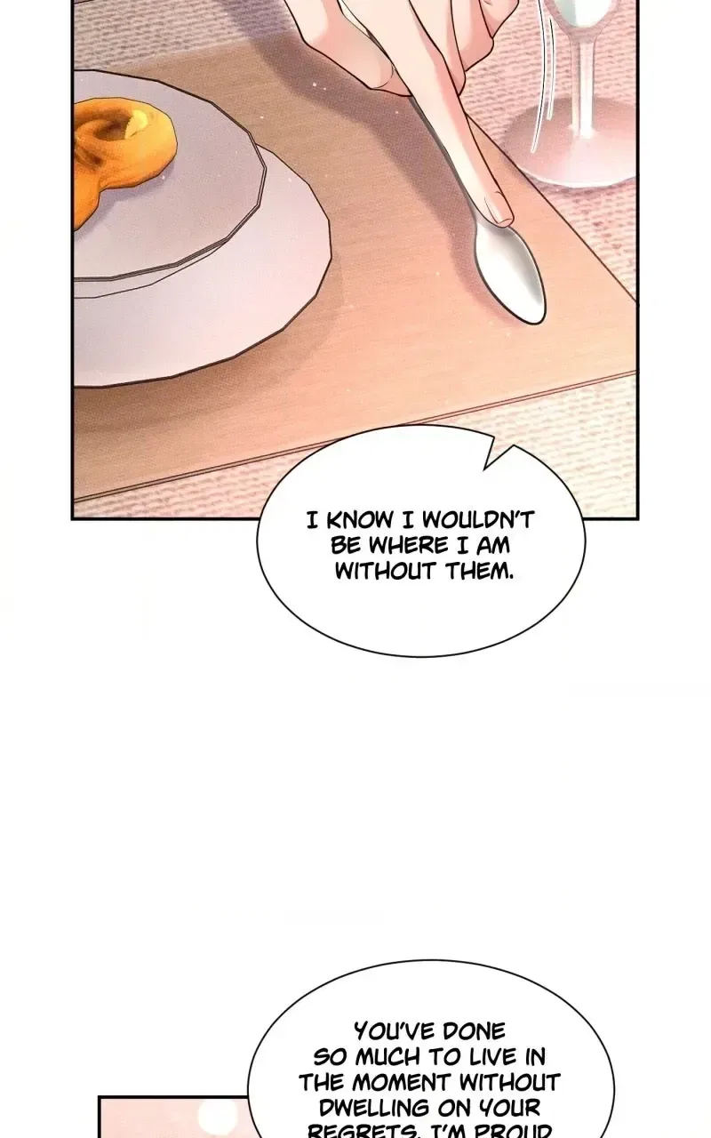 Best Laid Wedding Plans Chapter 40 – Page 70