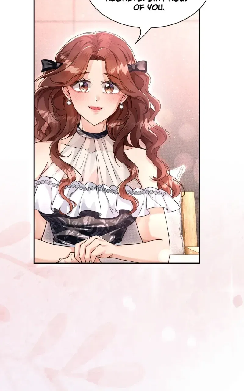 Best Laid Wedding Plans Chapter 40 – Page 71