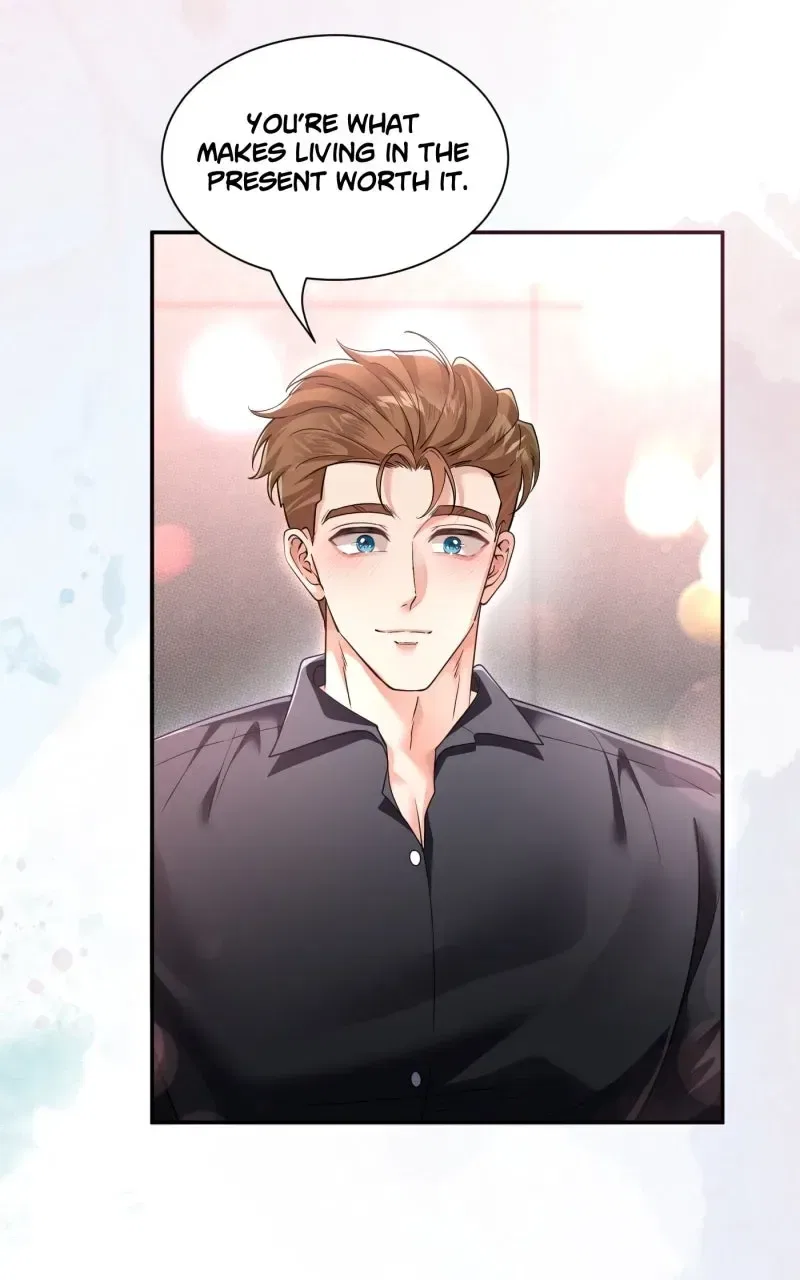 Best Laid Wedding Plans Chapter 40 – Page 72