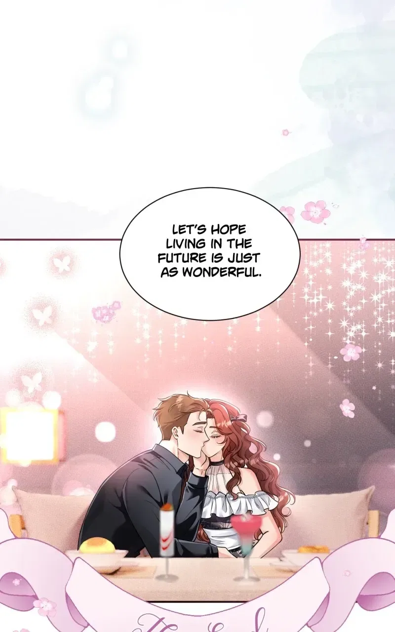 Best Laid Wedding Plans Chapter 40 – Page 73