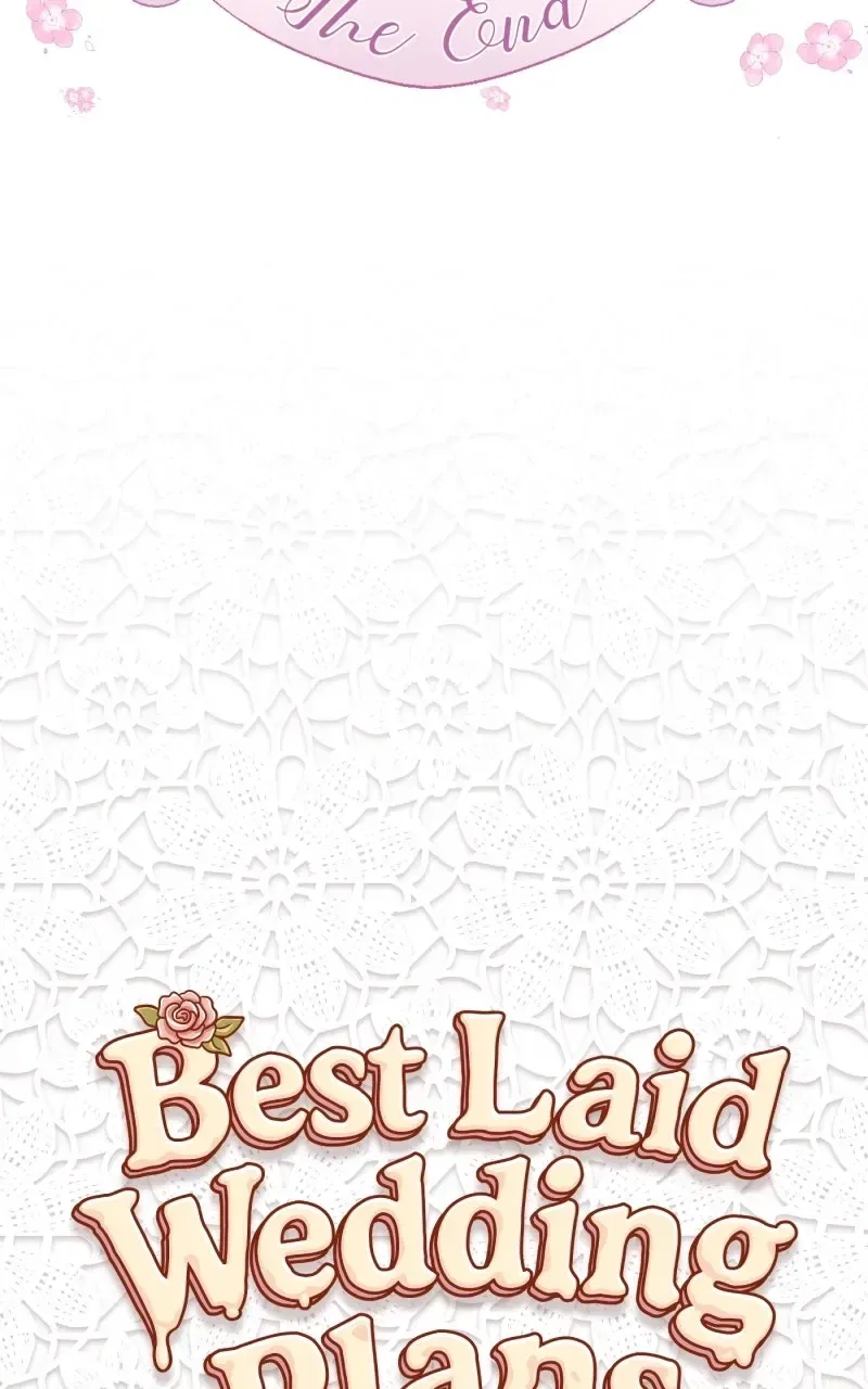 Best Laid Wedding Plans Chapter 40 – Page 74