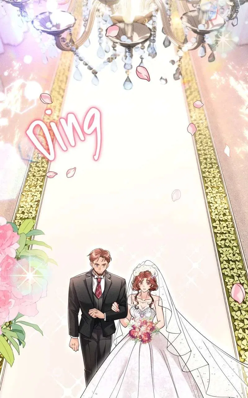 Best Laid Wedding Plans Chapter 39 – Page 11