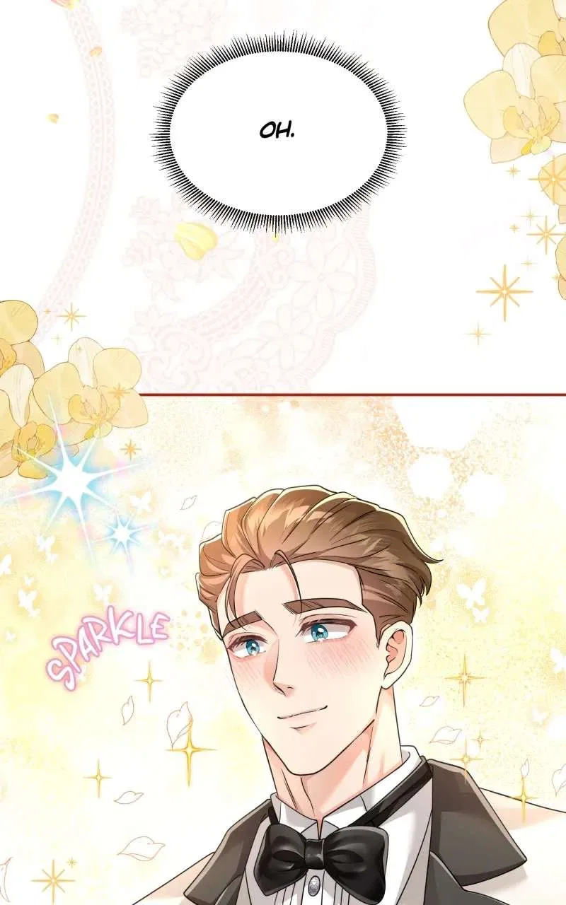 Best Laid Wedding Plans Chapter 39 – Page 19