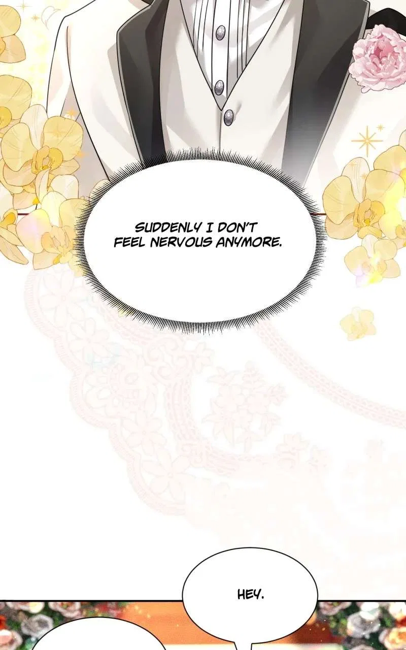 Best Laid Wedding Plans Chapter 39 – Page 20