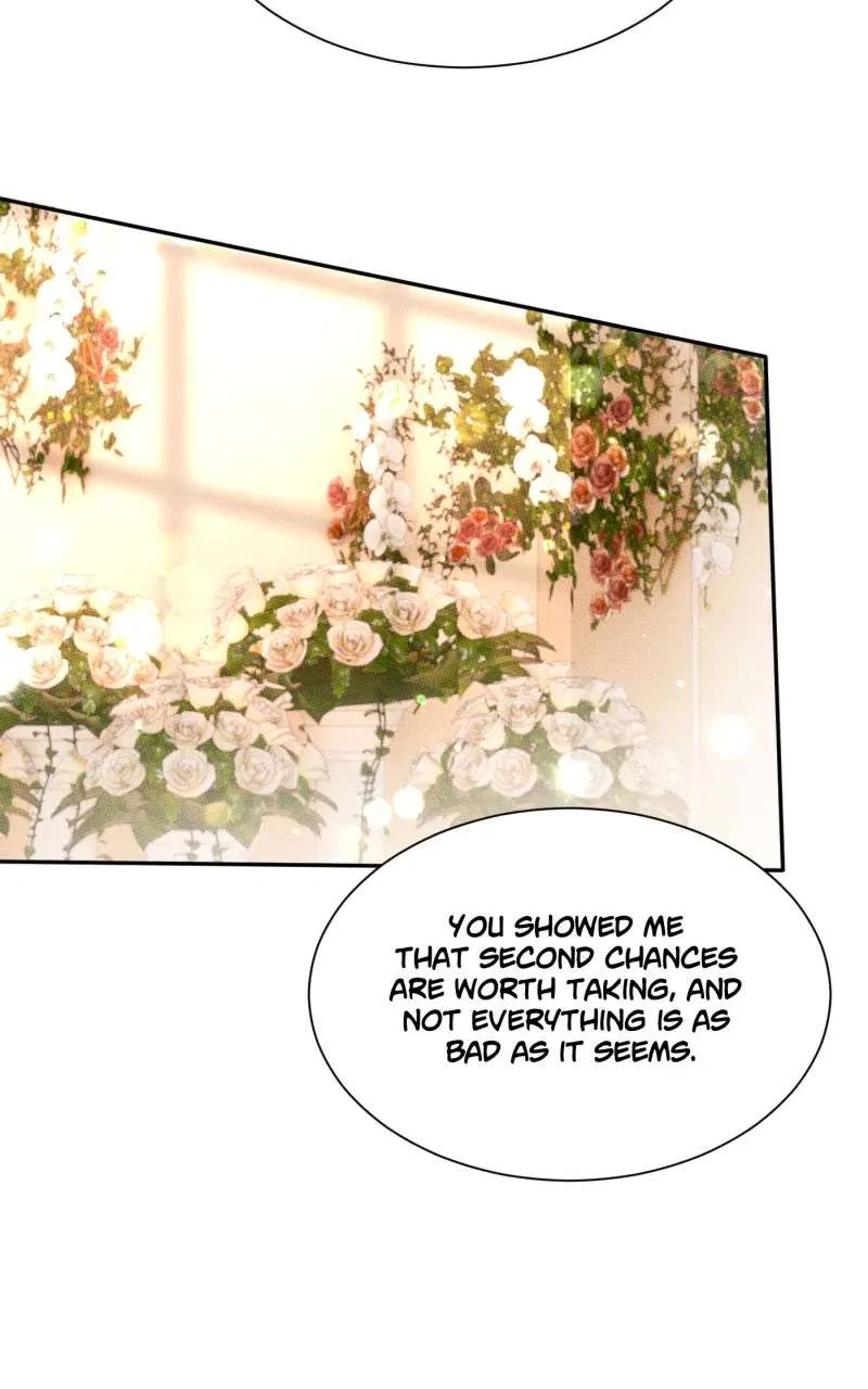 Best Laid Wedding Plans Chapter 39 – Page 23
