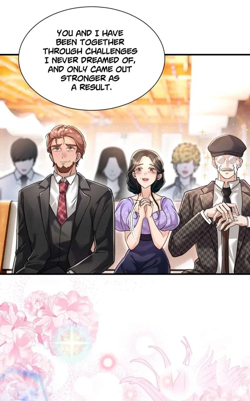 Best Laid Wedding Plans Chapter 39 – Page 24