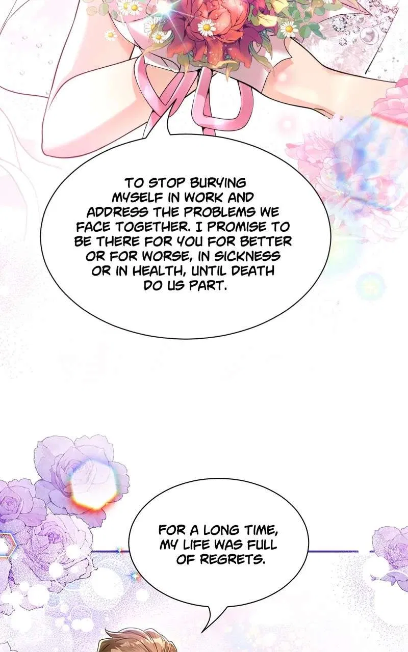 Best Laid Wedding Plans Chapter 39 – Page 26