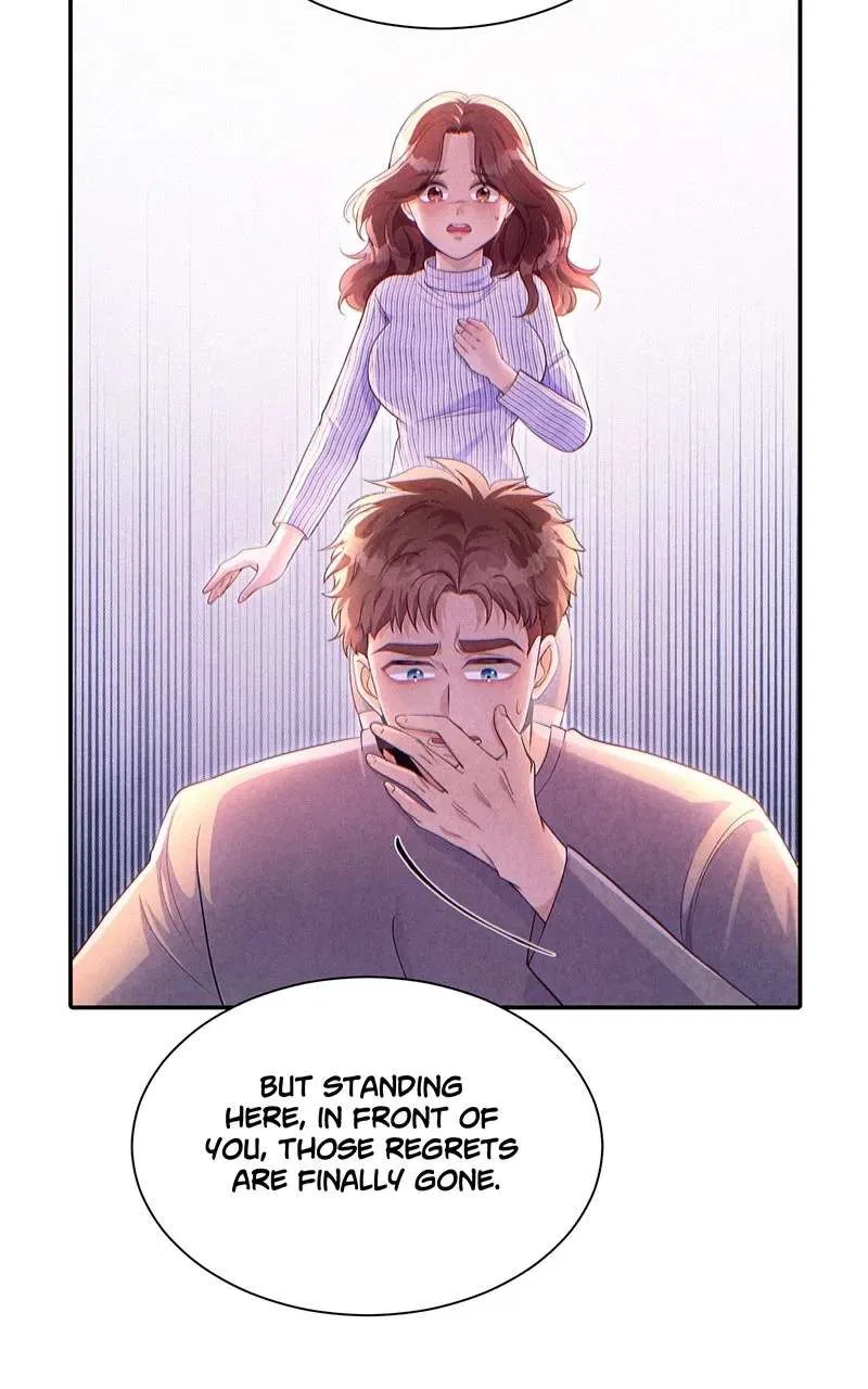 Best Laid Wedding Plans Chapter 39 – Page 28