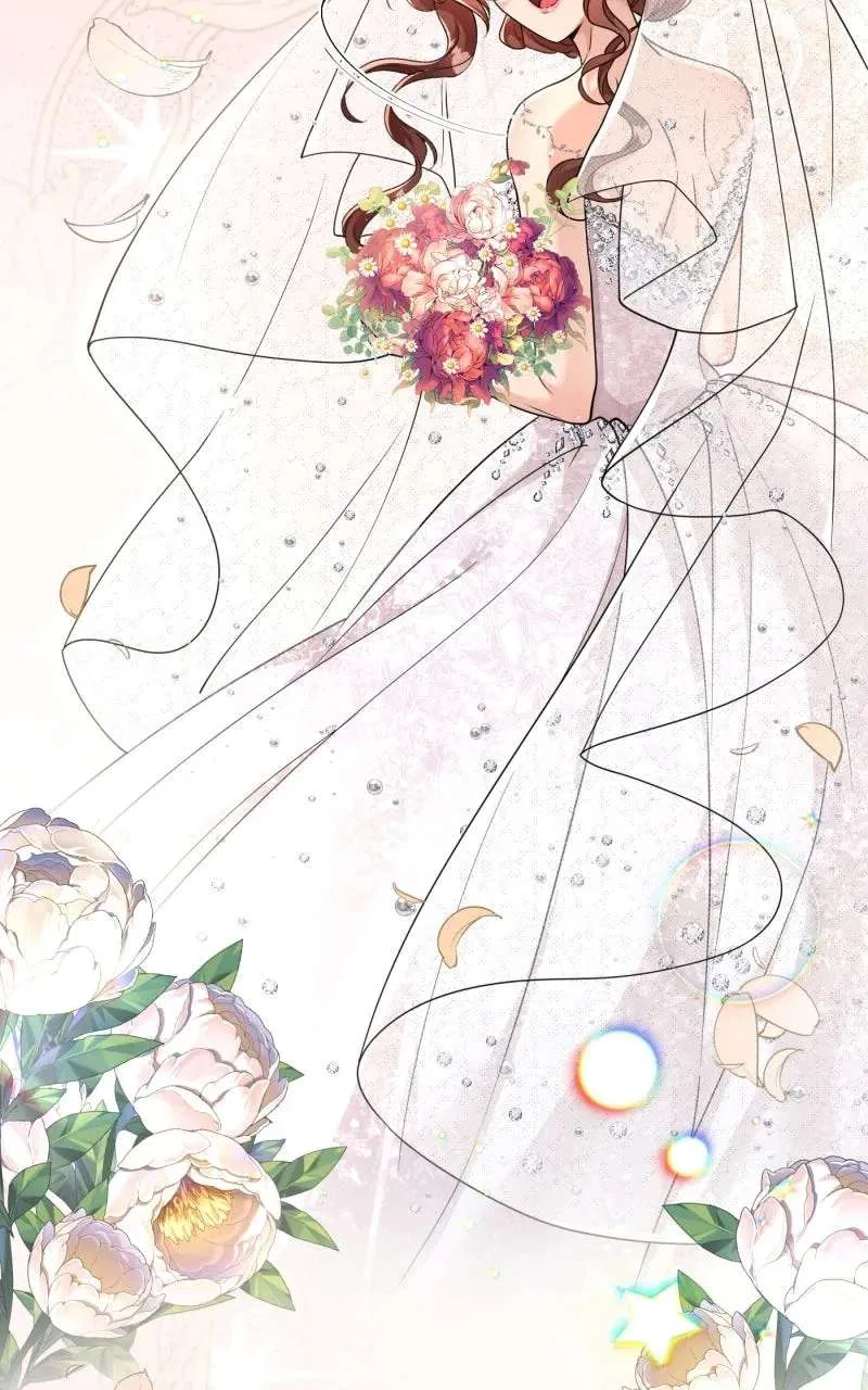 Best Laid Wedding Plans Chapter 39 – Page 47