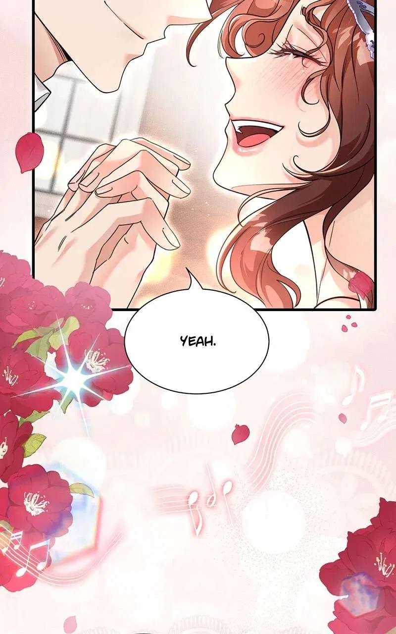 Best Laid Wedding Plans Chapter 39 – Page 60