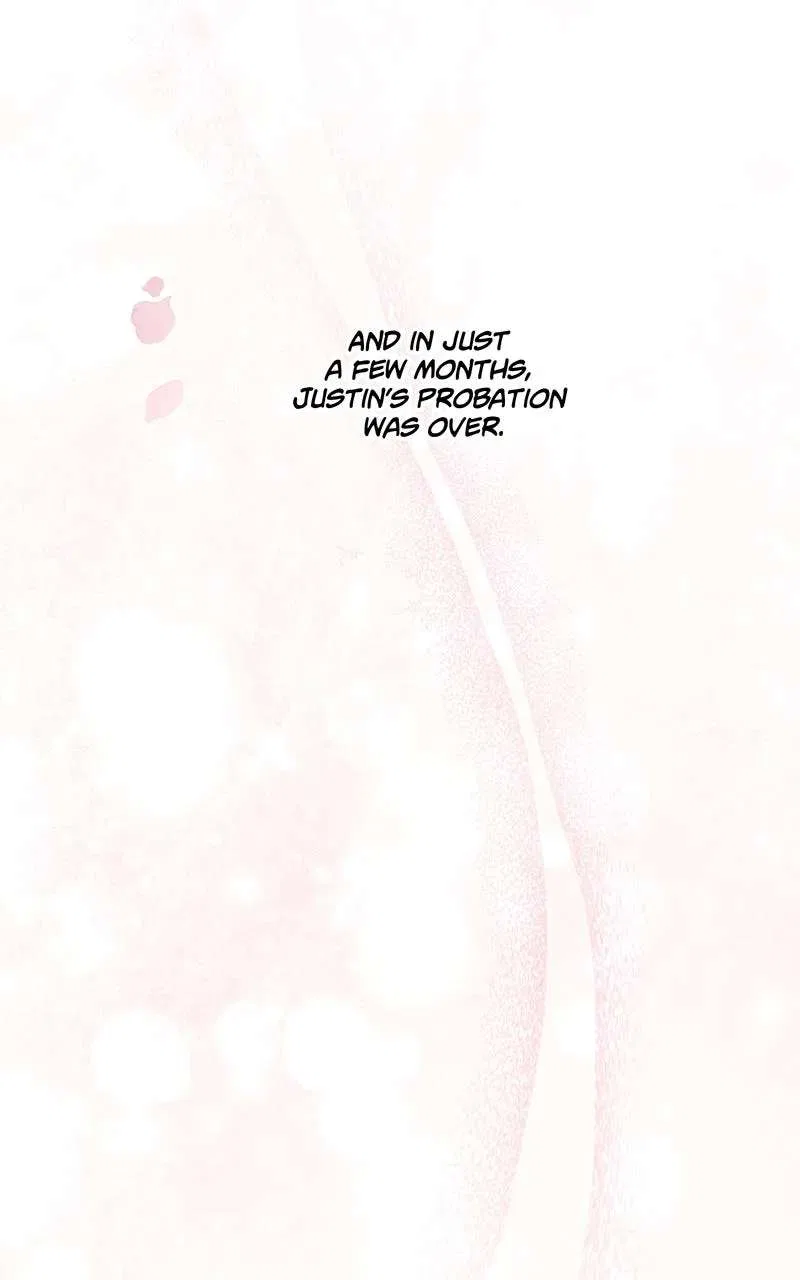 Best Laid Wedding Plans Chapter 39 – Page 67