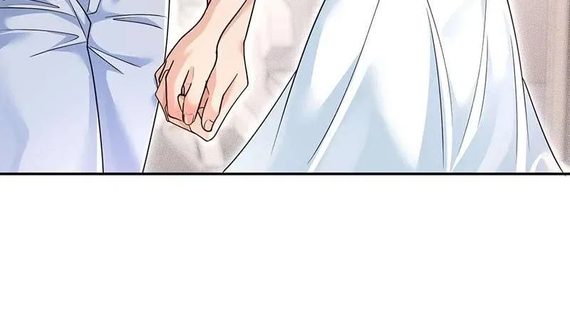 Best Laid Wedding Plans Chapter 39 – Page 70