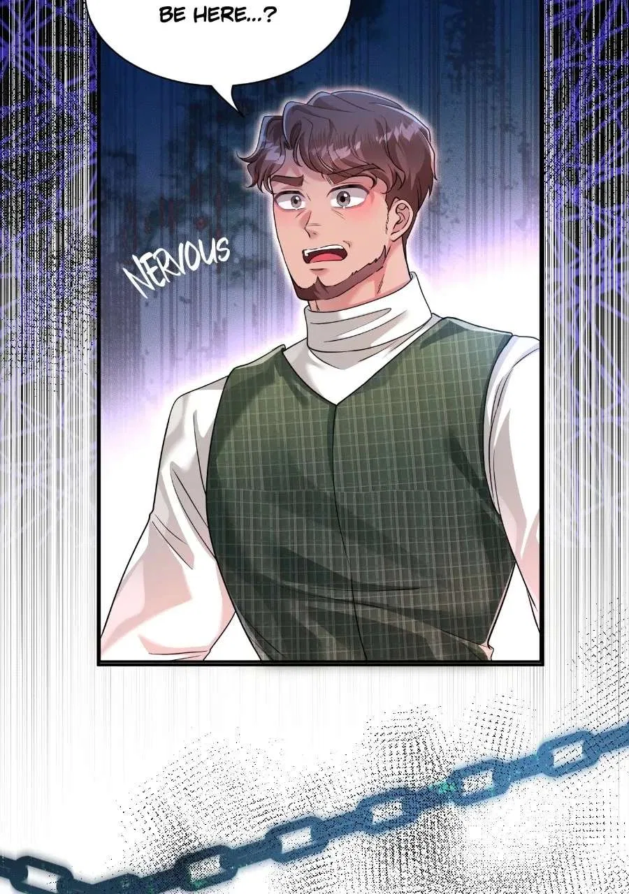 Best Laid Wedding Plans Chapter 38 – Page 2