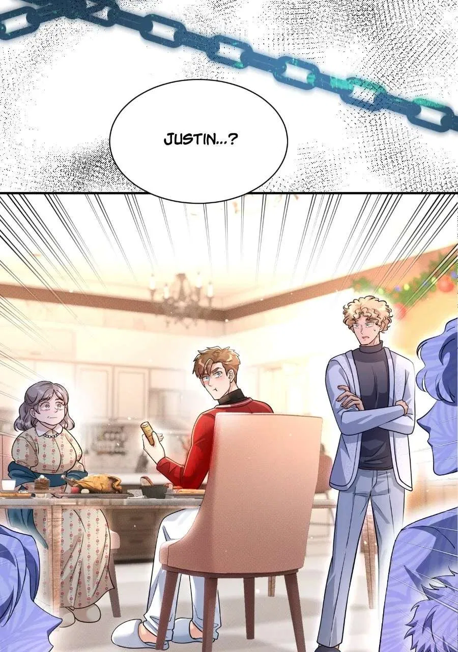 Best Laid Wedding Plans Chapter 38 – Page 3