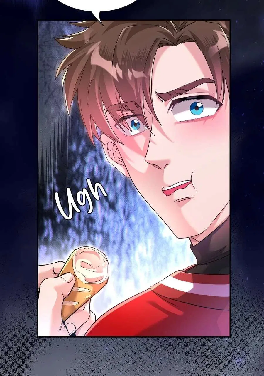 Best Laid Wedding Plans Chapter 38 – Page 5