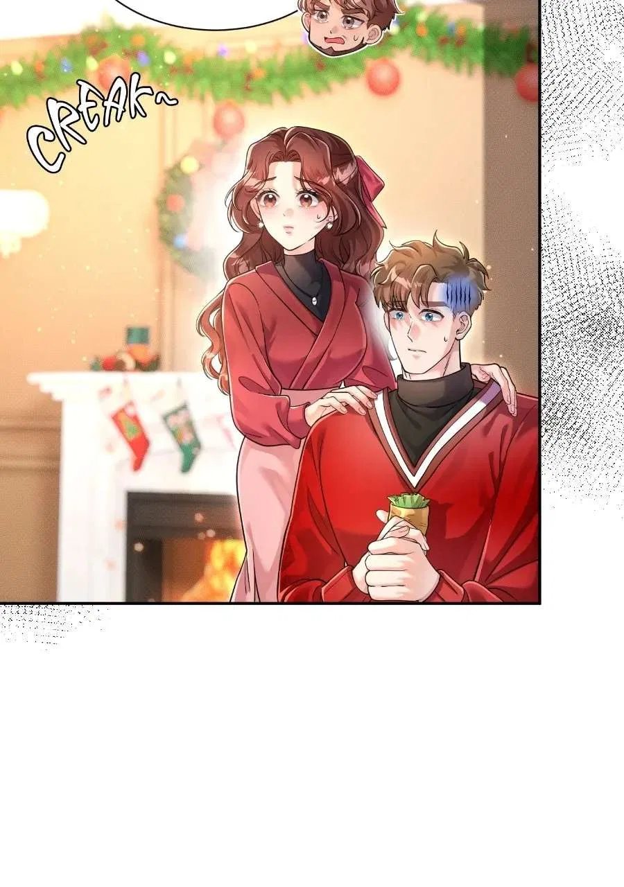 Best Laid Wedding Plans Chapter 38 – Page 8