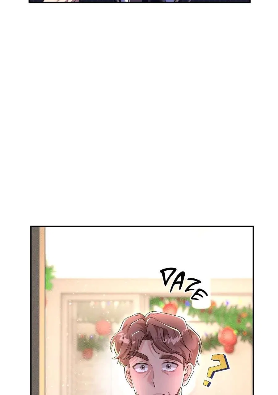 Best Laid Wedding Plans Chapter 38 – Page 10