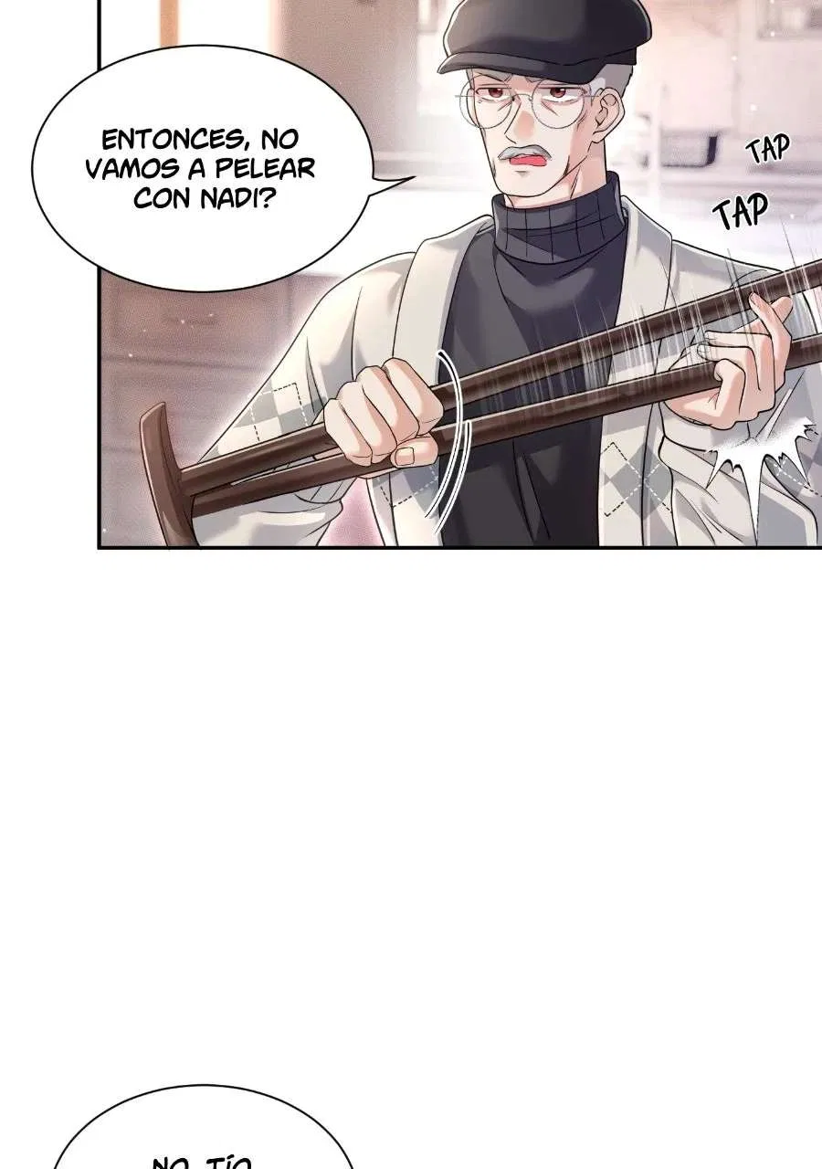 Best Laid Wedding Plans Chapter 38 – Page 15