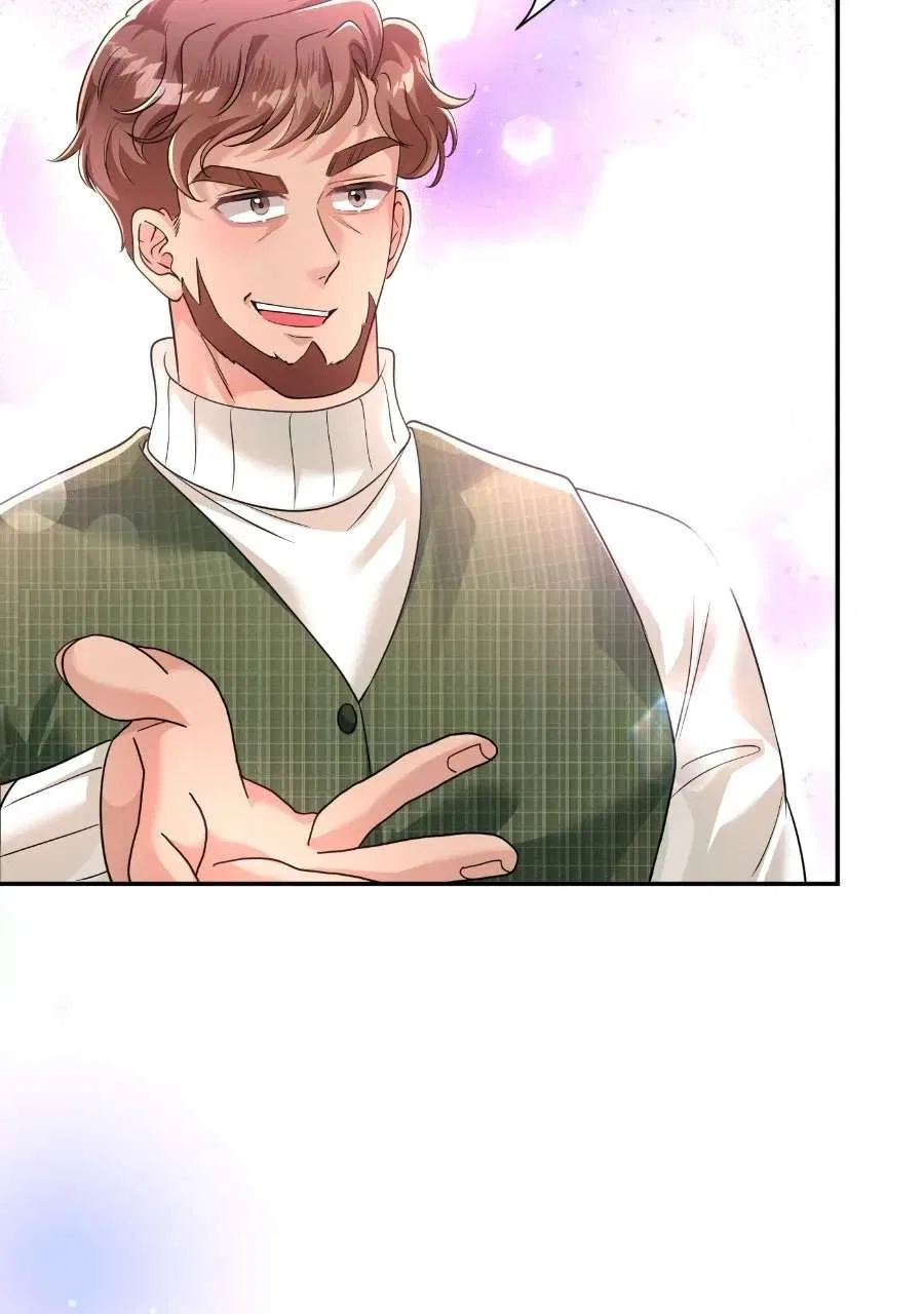 Best Laid Wedding Plans Chapter 38 – Page 26