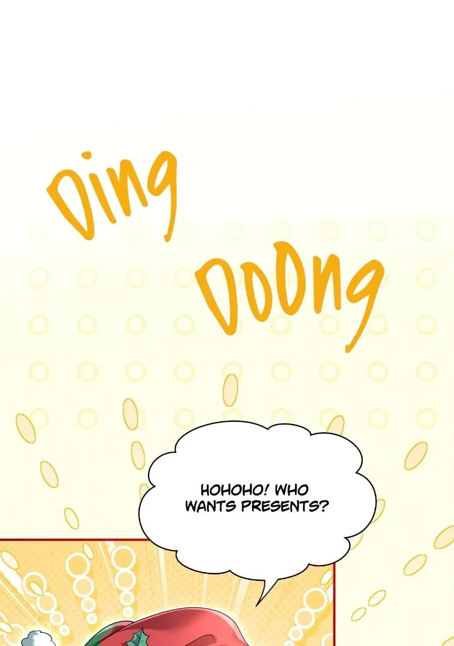 Best Laid Wedding Plans Chapter 38 – Page 34