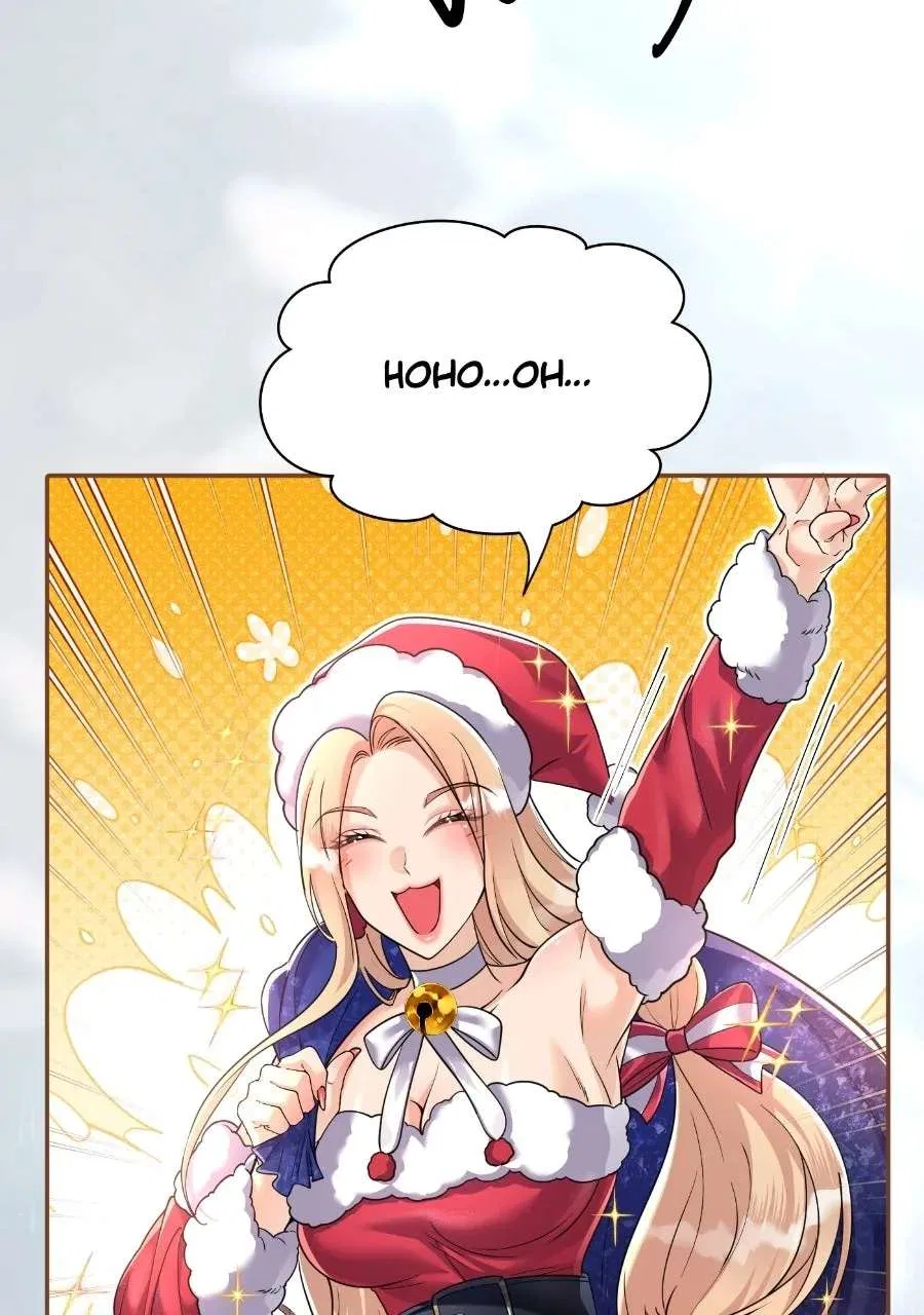 Best Laid Wedding Plans Chapter 38 – Page 48