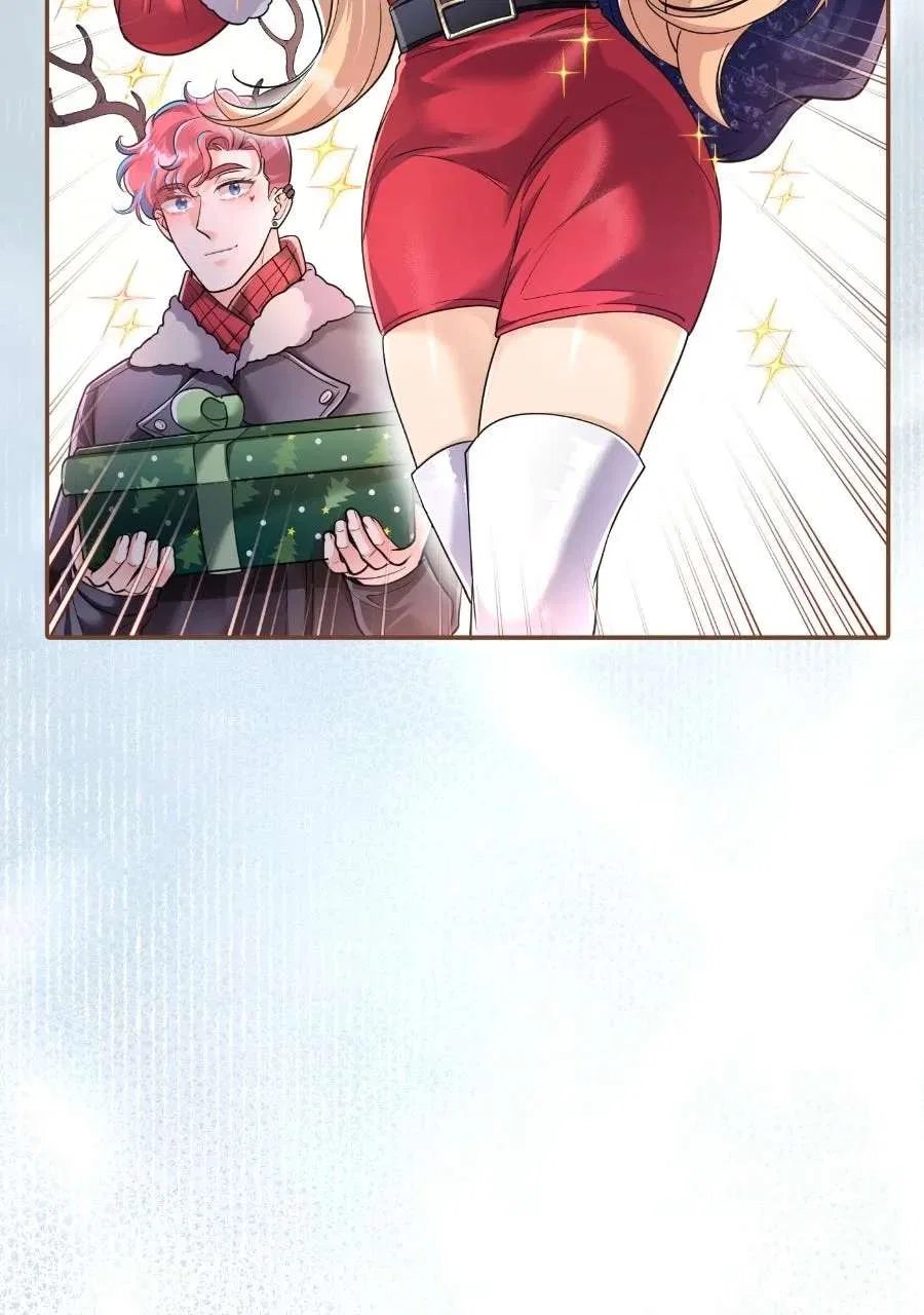 Best Laid Wedding Plans Chapter 38 – Page 49