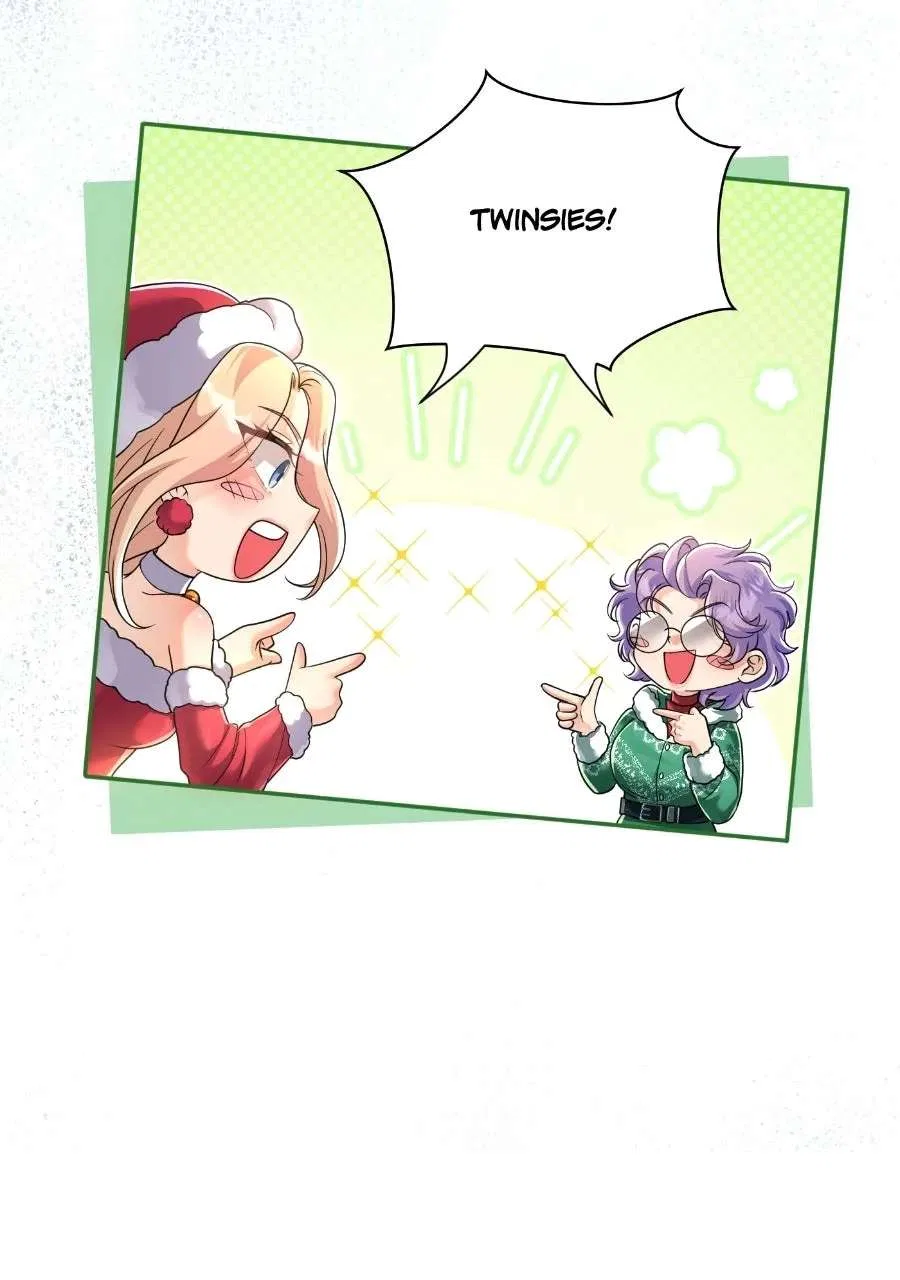 Best Laid Wedding Plans Chapter 38 – Page 50