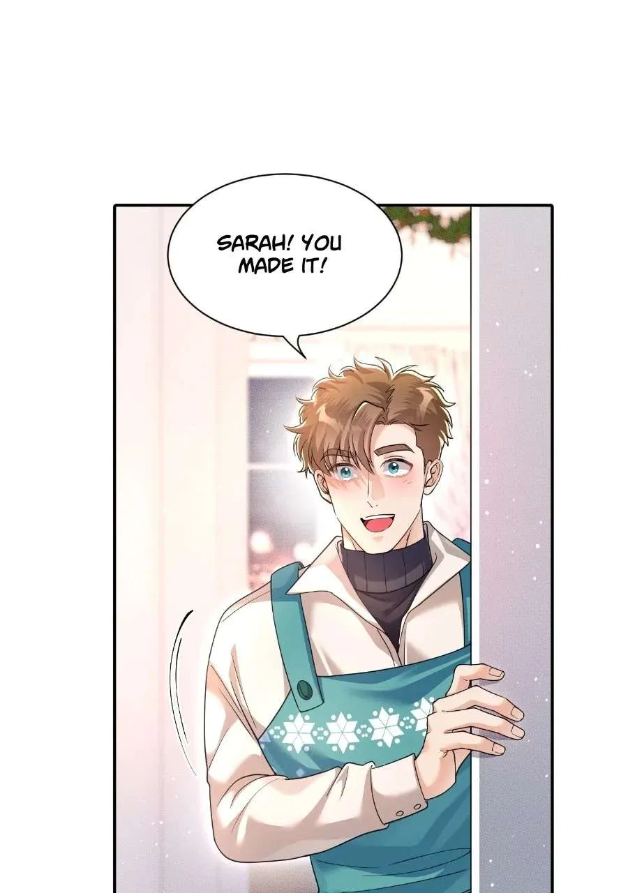 Best Laid Wedding Plans Chapter 38 – Page 51