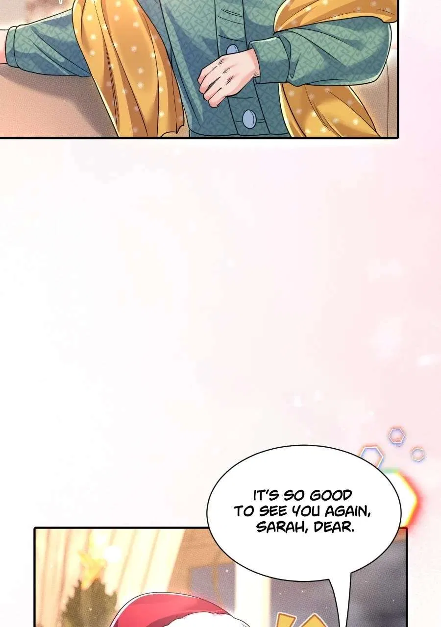 Best Laid Wedding Plans Chapter 38 – Page 56
