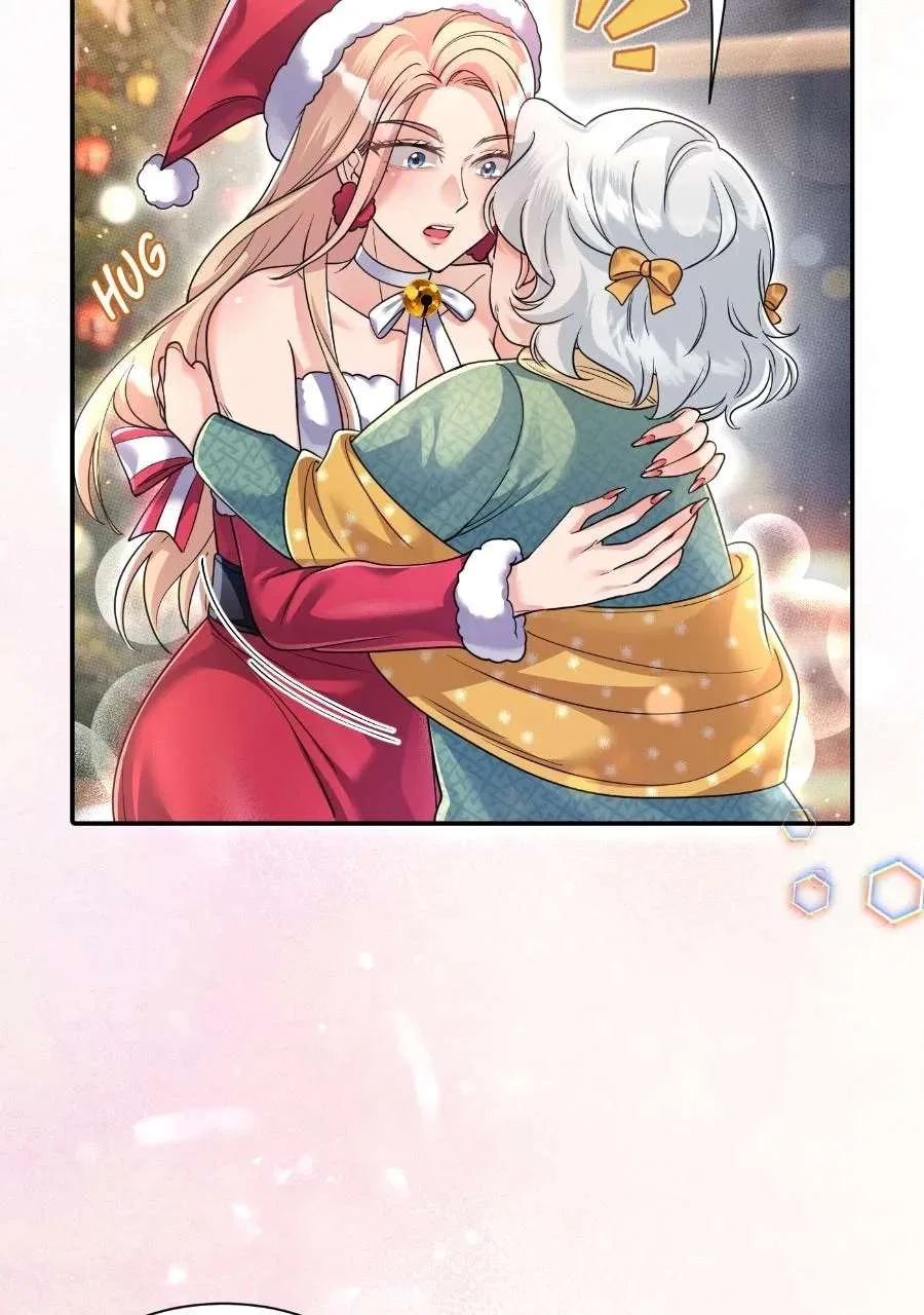 Best Laid Wedding Plans Chapter 38 – Page 57