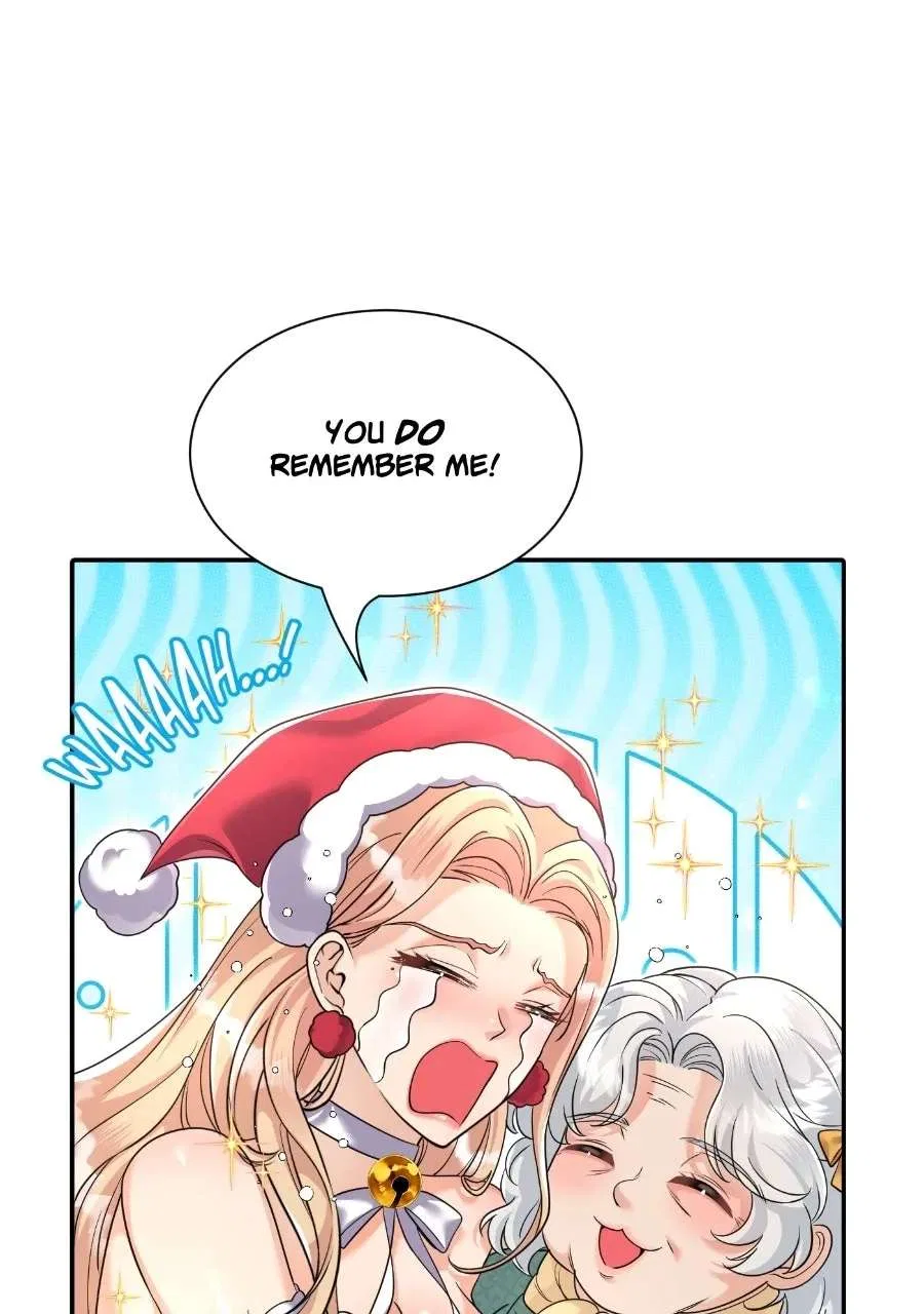 Best Laid Wedding Plans Chapter 38 – Page 59
