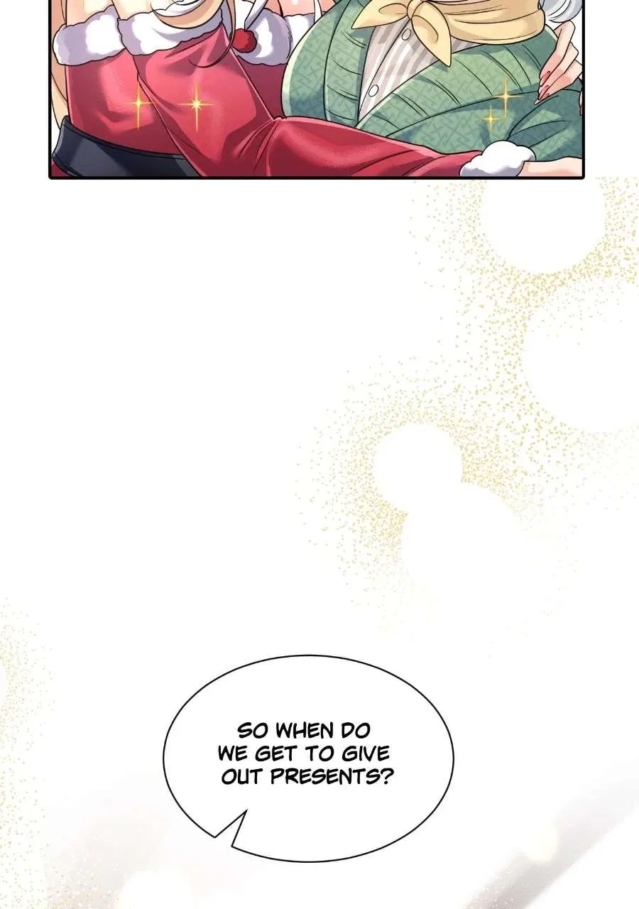 Best Laid Wedding Plans Chapter 38 – Page 60