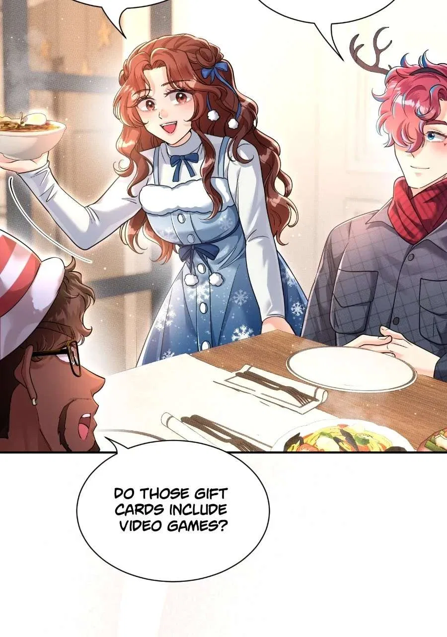 Best Laid Wedding Plans Chapter 38 – Page 63