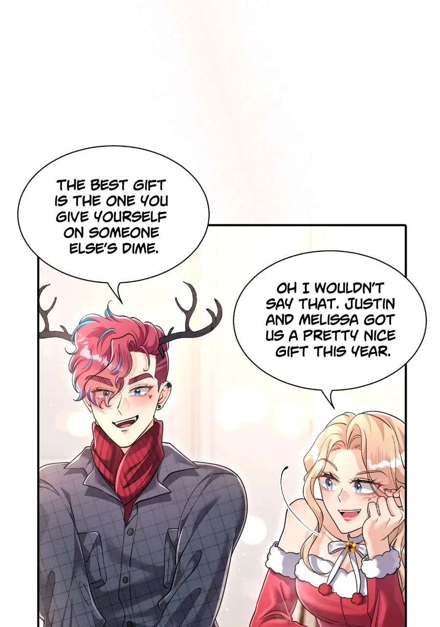 Best Laid Wedding Plans Chapter 38 – Page 65